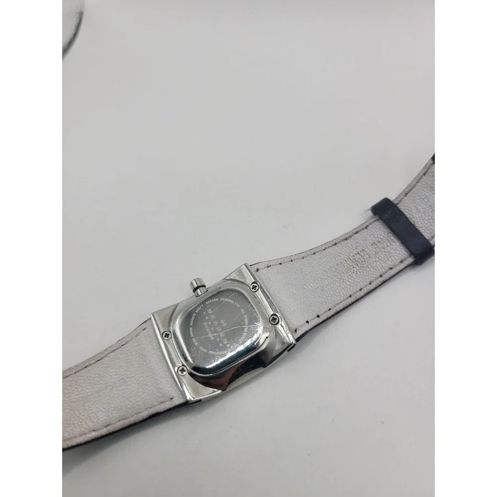 Skagen denmark 693xsblb